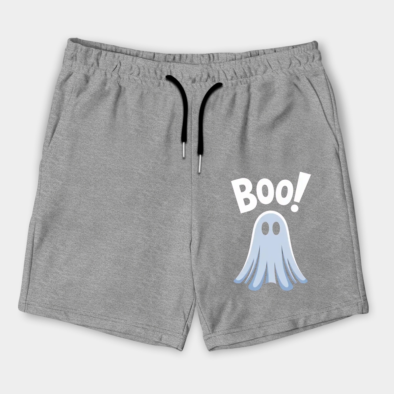 boo! Men's Shorts