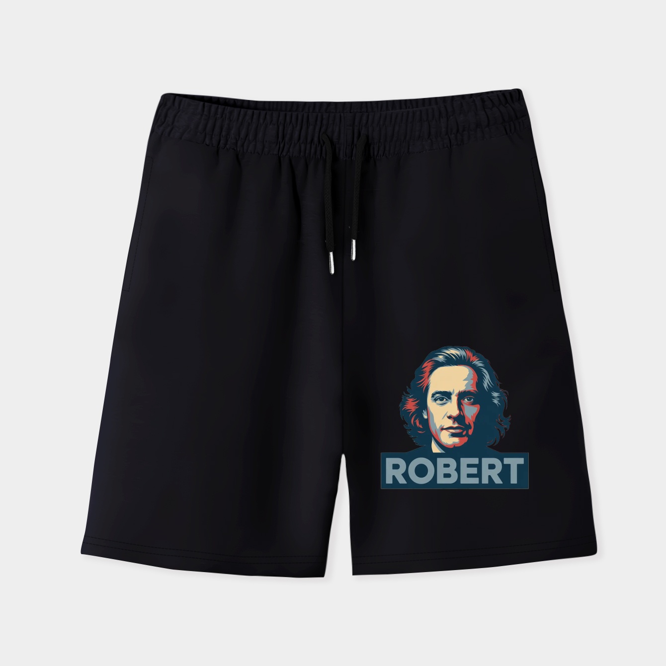 Robert