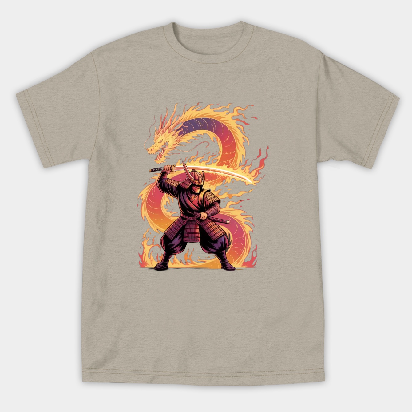 Executor Women's Athletic Performance T-Shirt