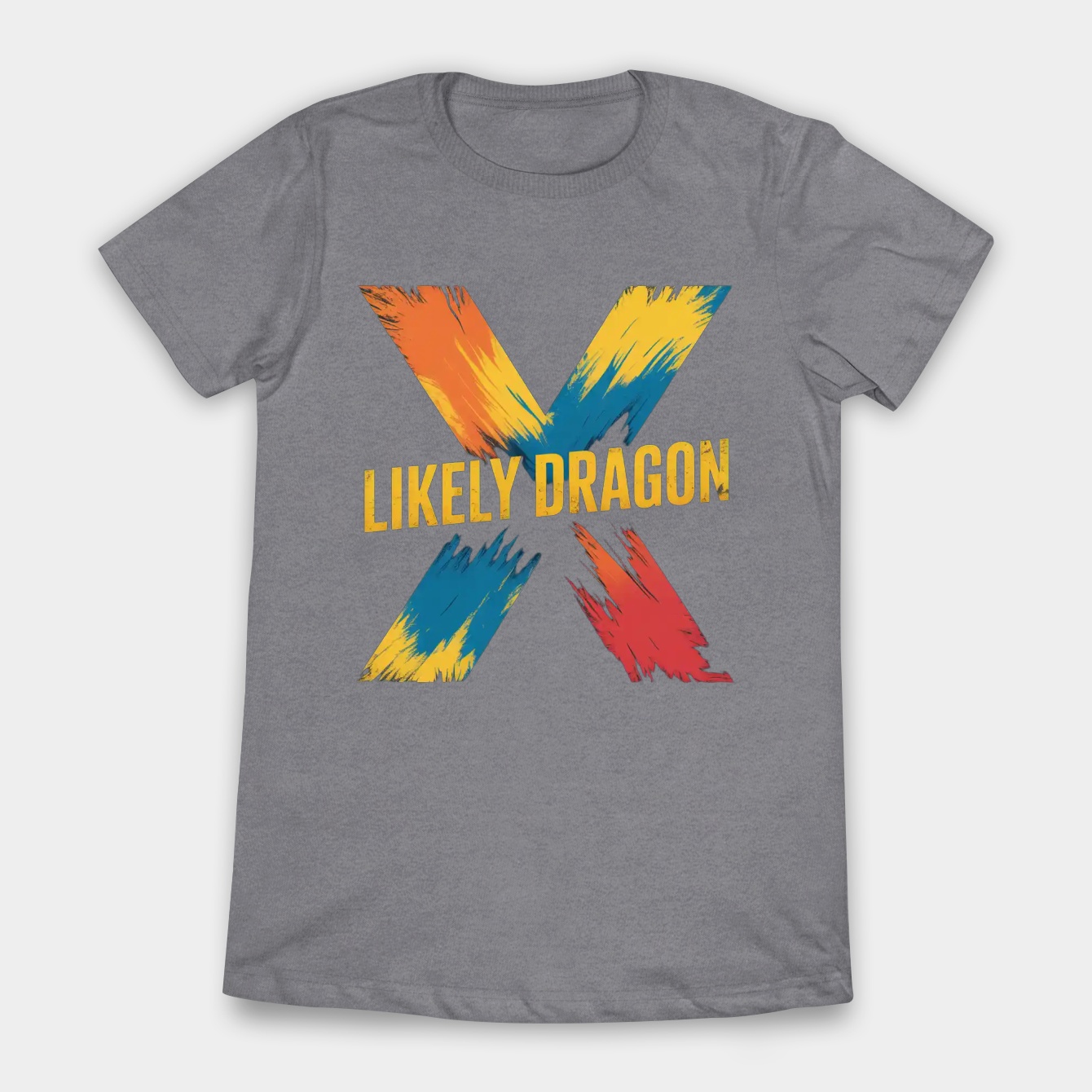 E Rings Quote Women's T-Shirt