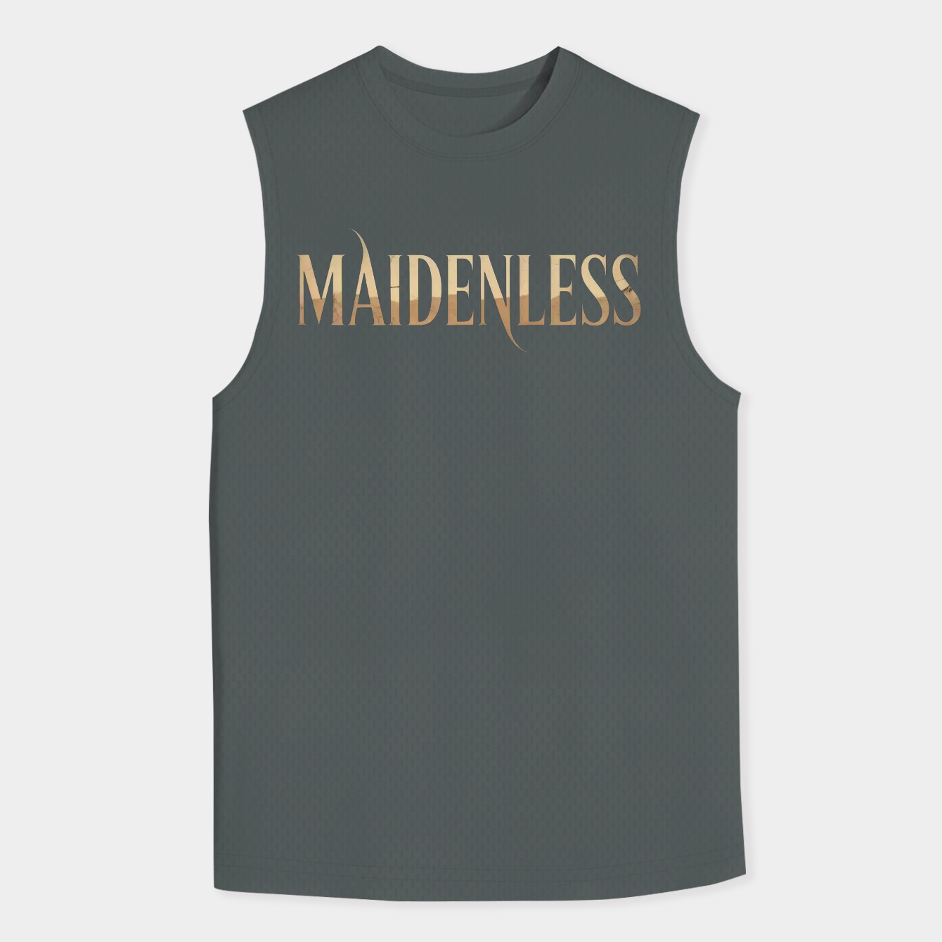 Elden Ring - Maidenless Men's Tank Top