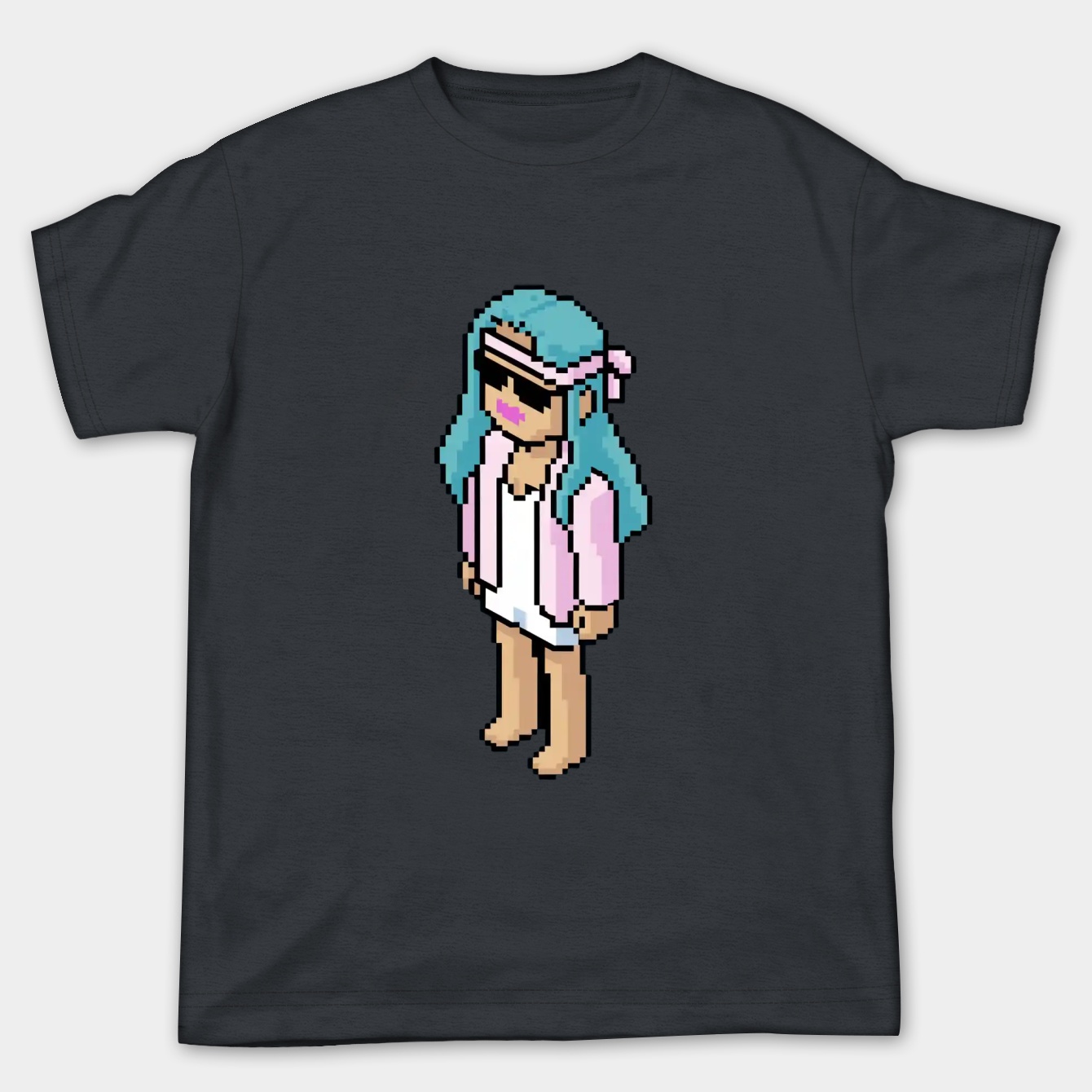 karol g Women's Plus Size T-shirt