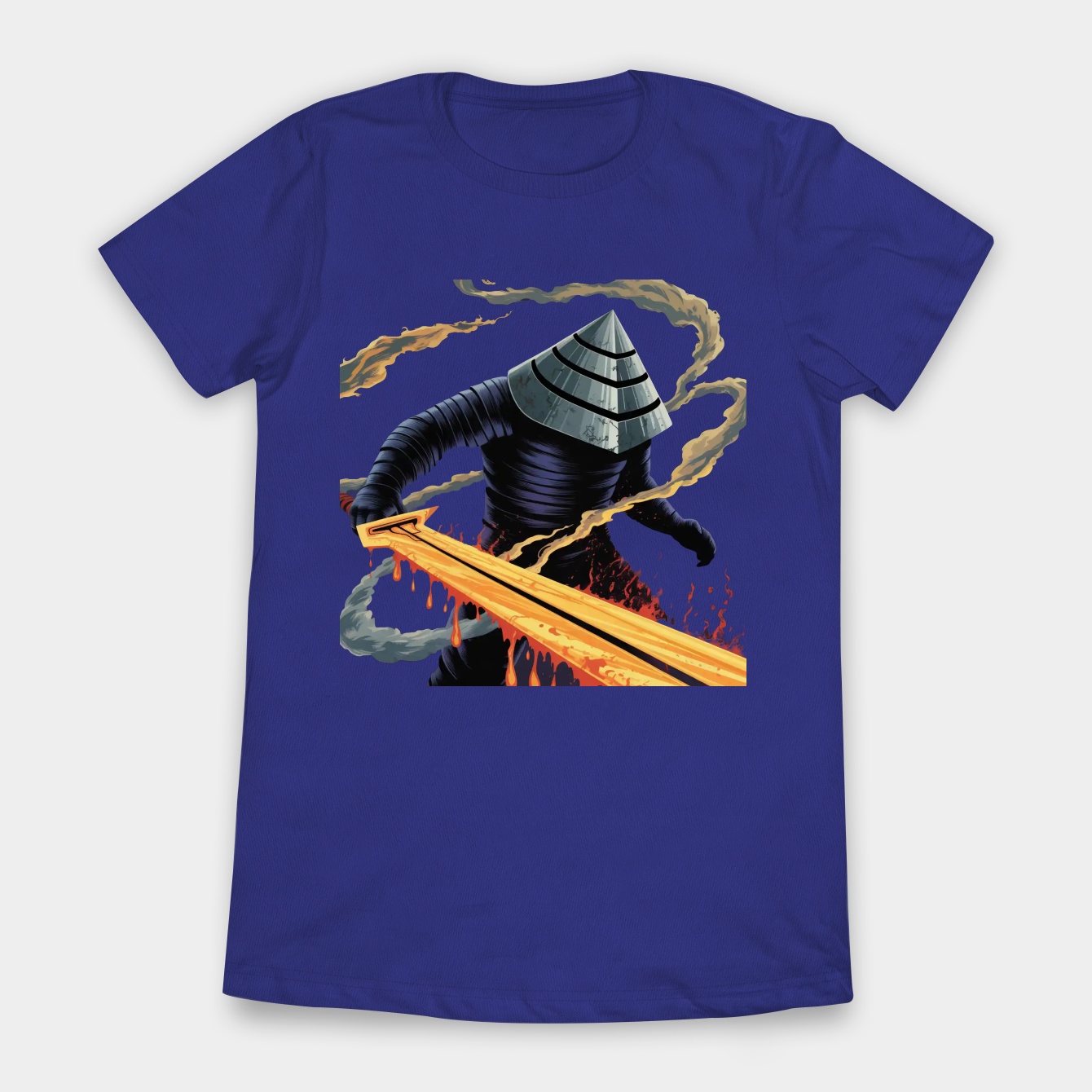 Madness Women's T-Shirt