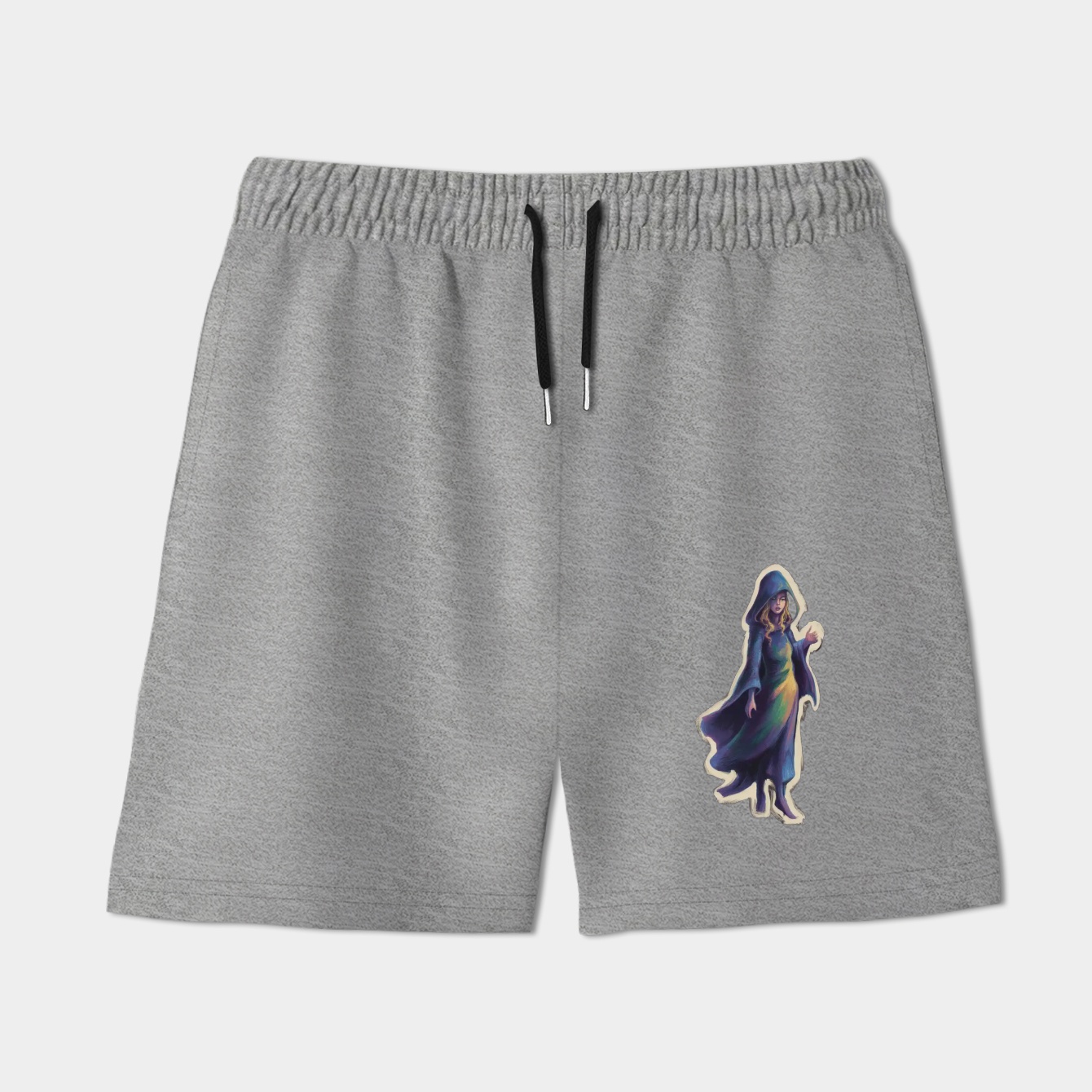 Melina Elden ring Women's Shorts