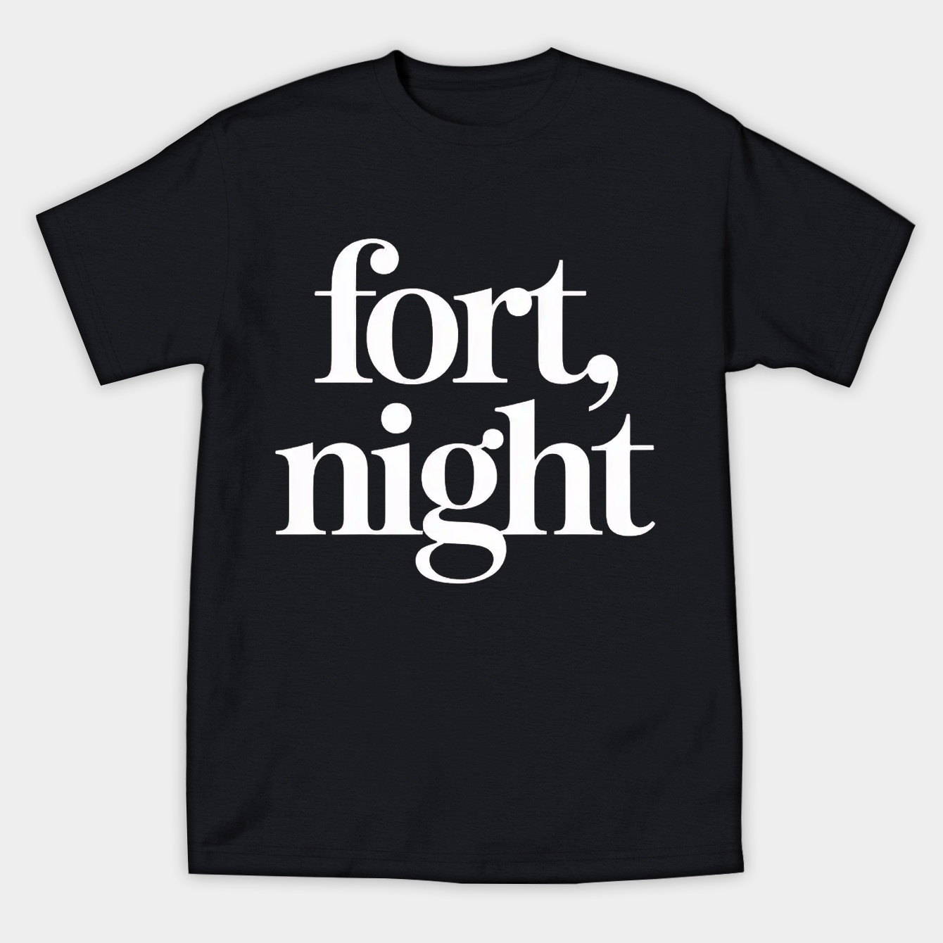 Fort, Night Elden Ring Women's Athletic Performance T-Shirt