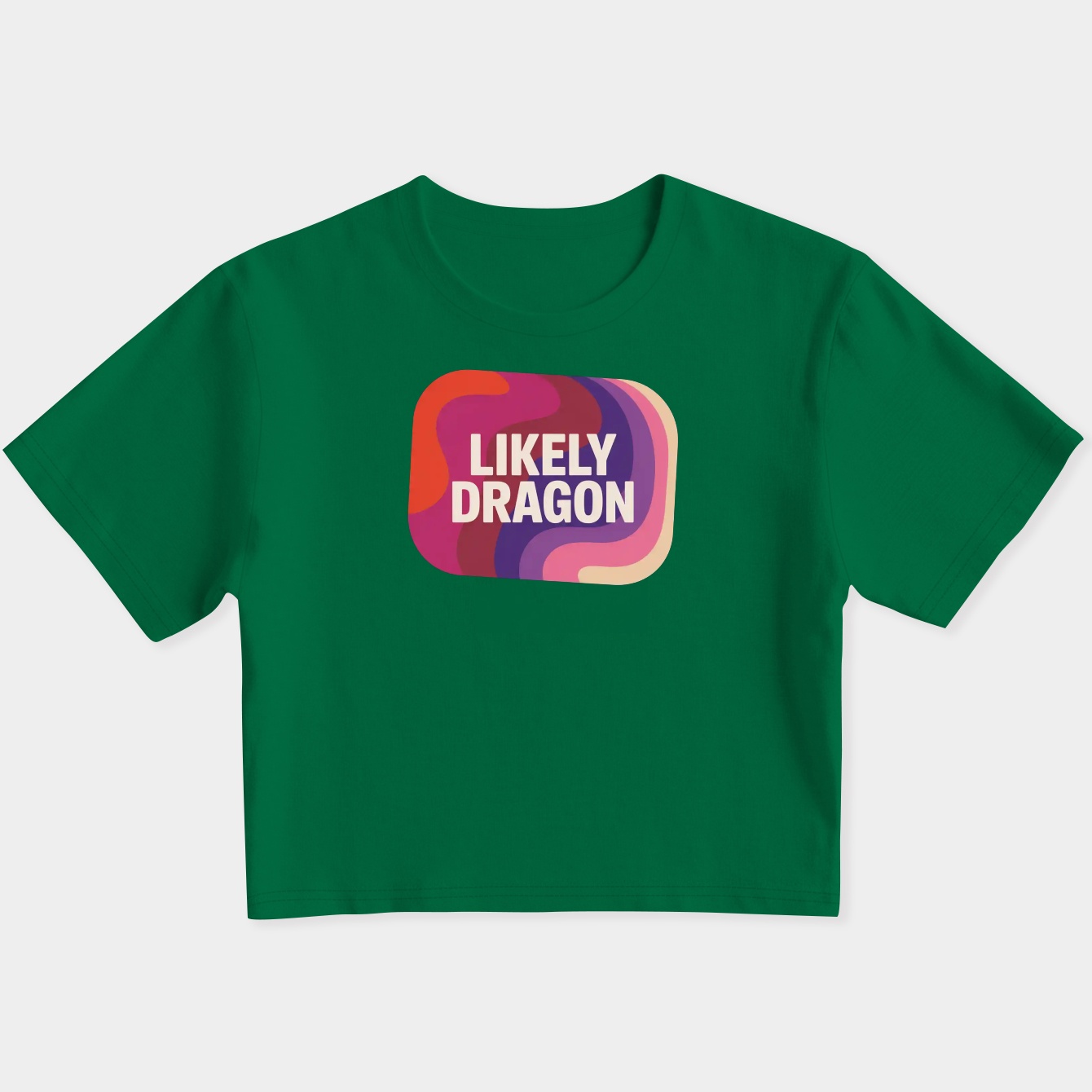 E Rings Quote Women's Slim Fit Baby Tee