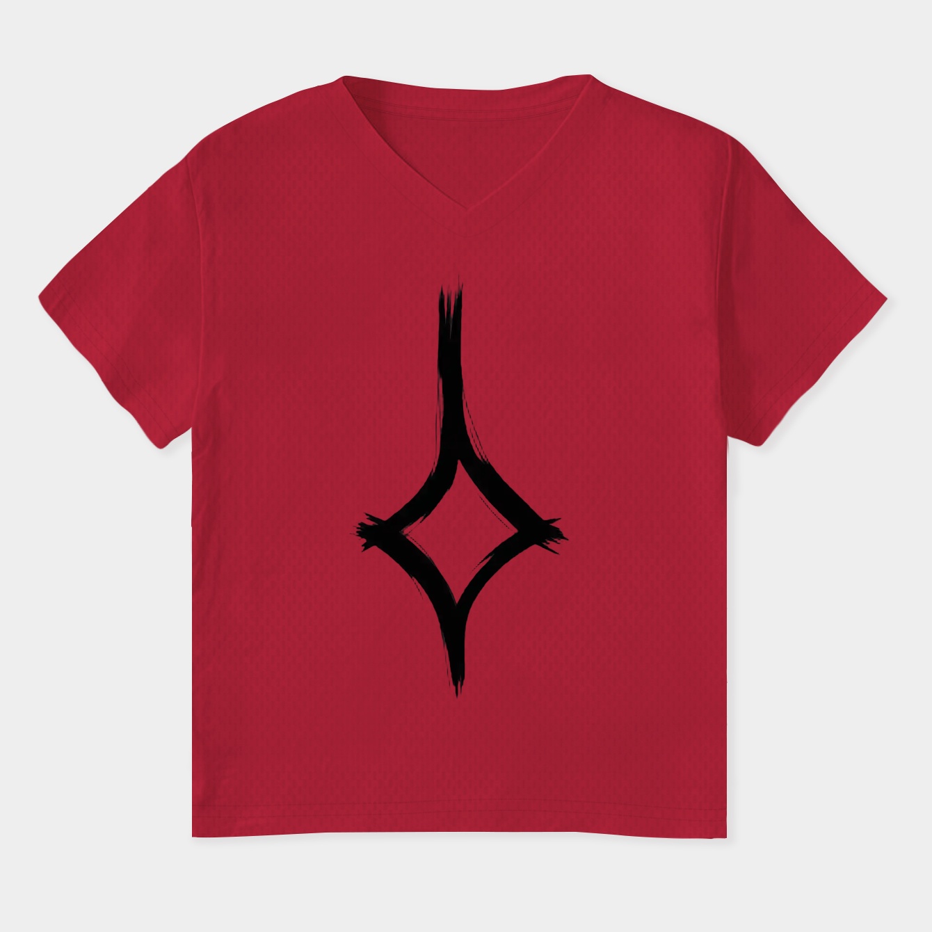 Hunter's Mark (white) Perfect Gift