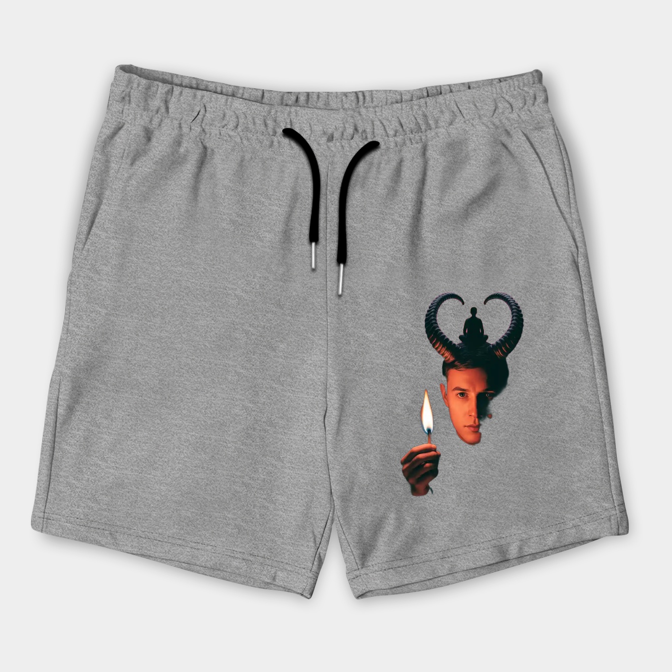 Arthur Men's Shorts