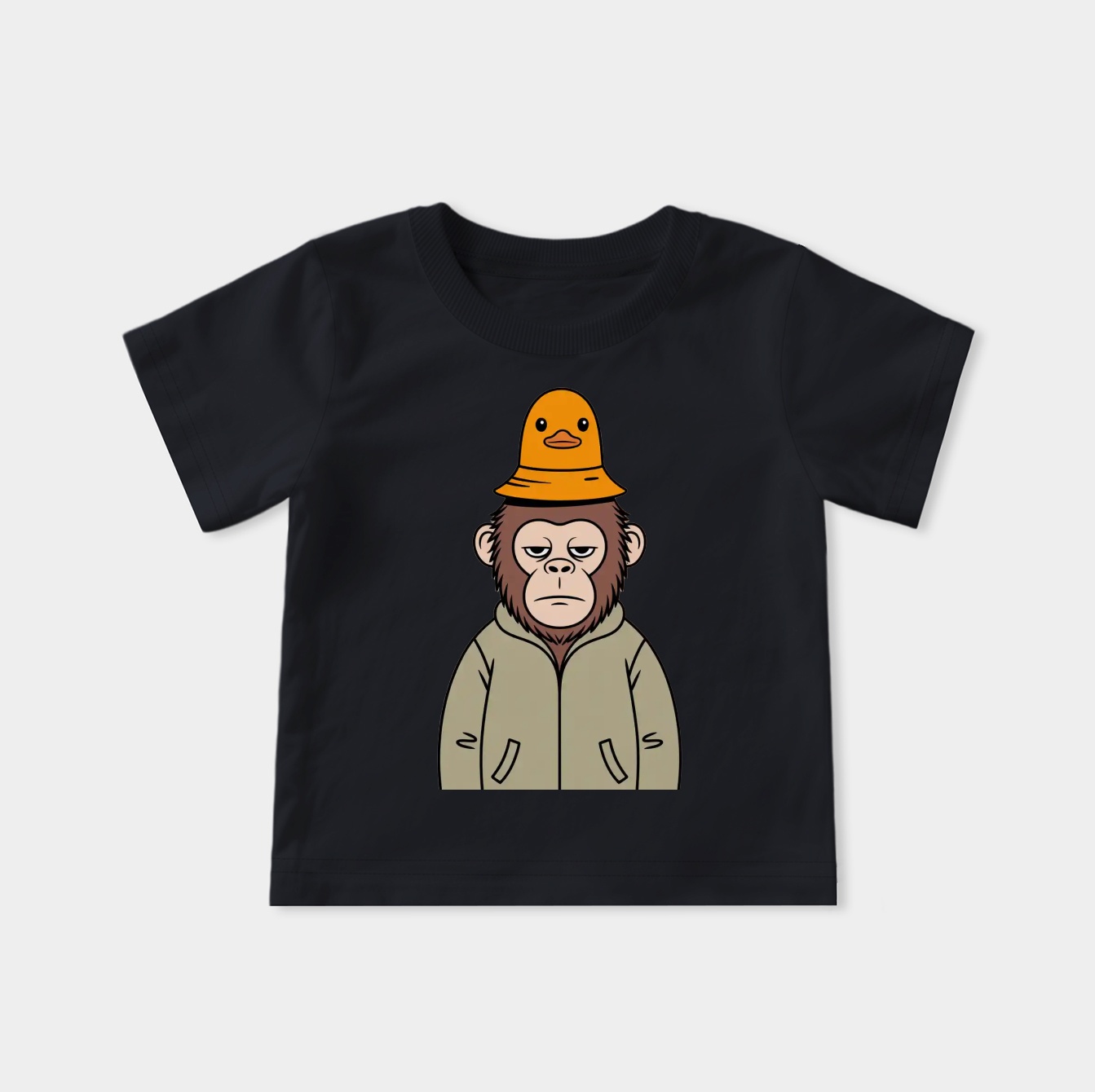 Sassy Youth Classic T-Shirt