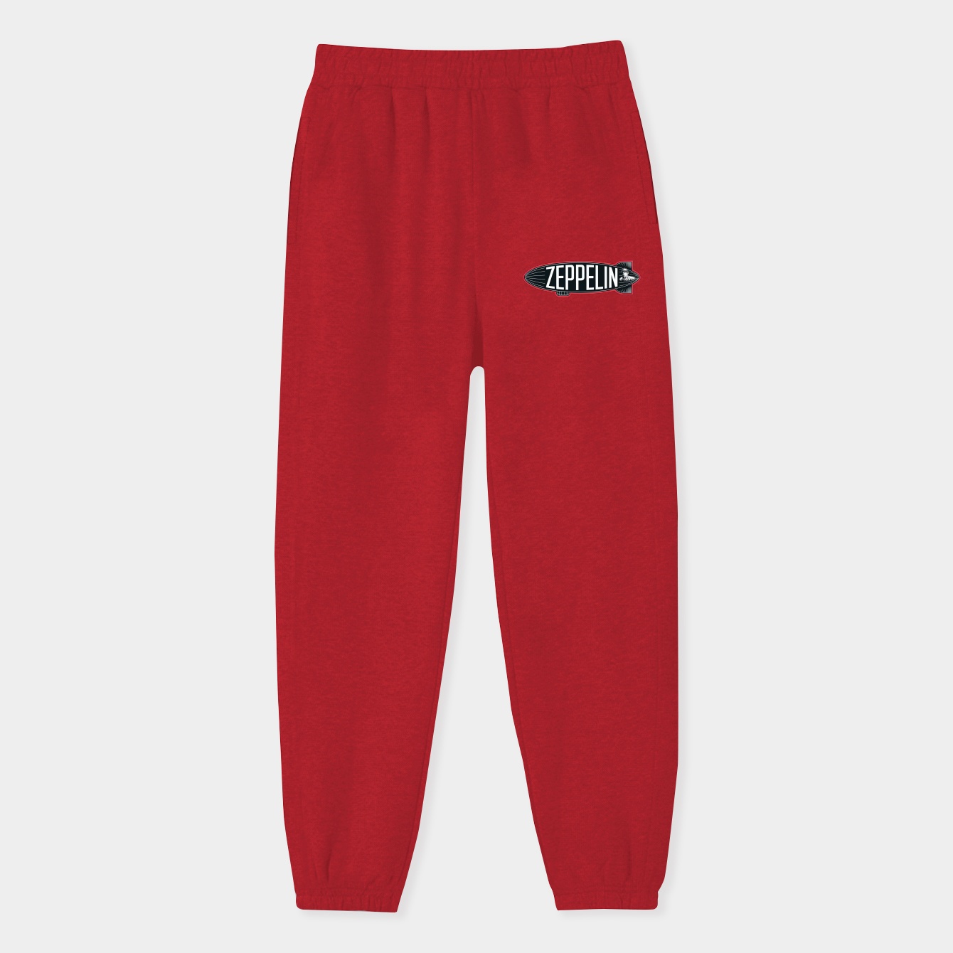 Zeppelin Women's Sweatpants