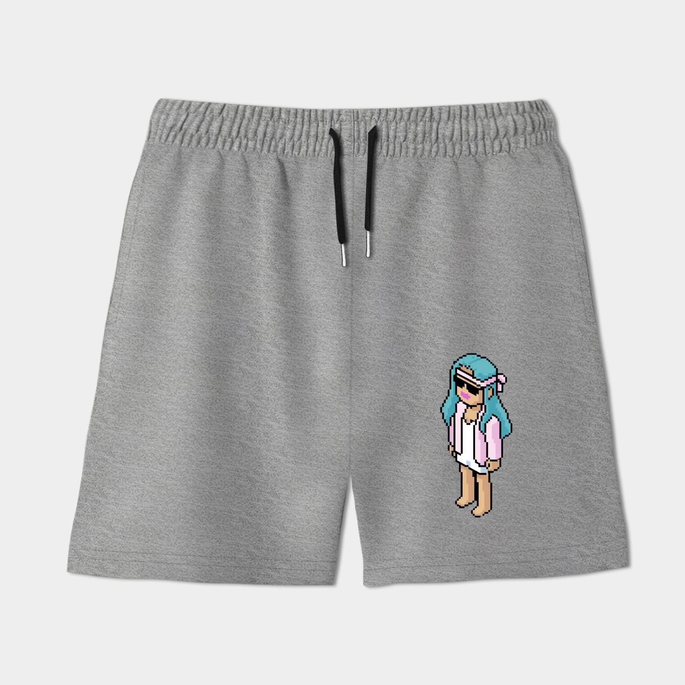 karol g Women's Shorts