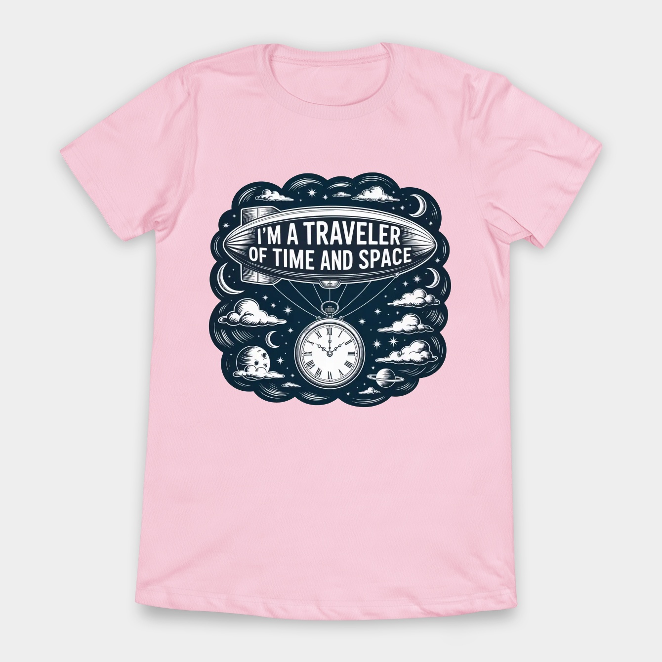 Kashmir Women's T-Shirt