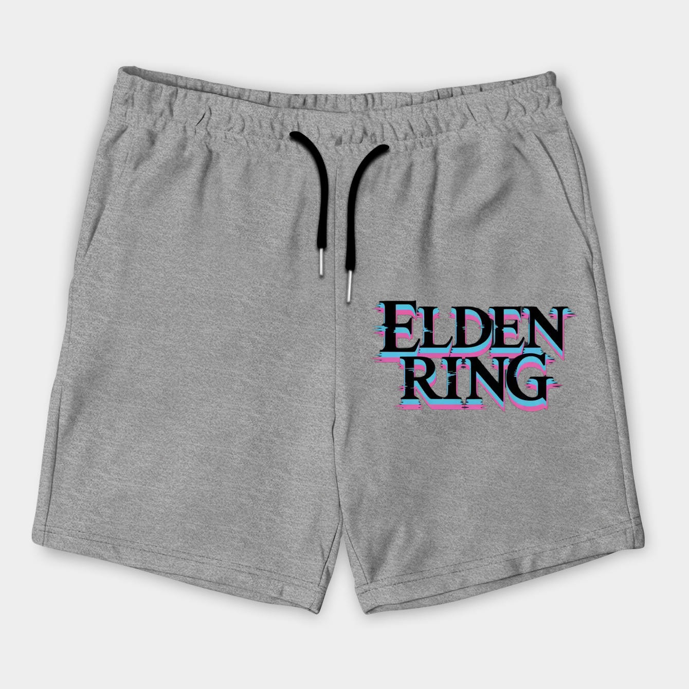 Elden Ring Men's Shorts