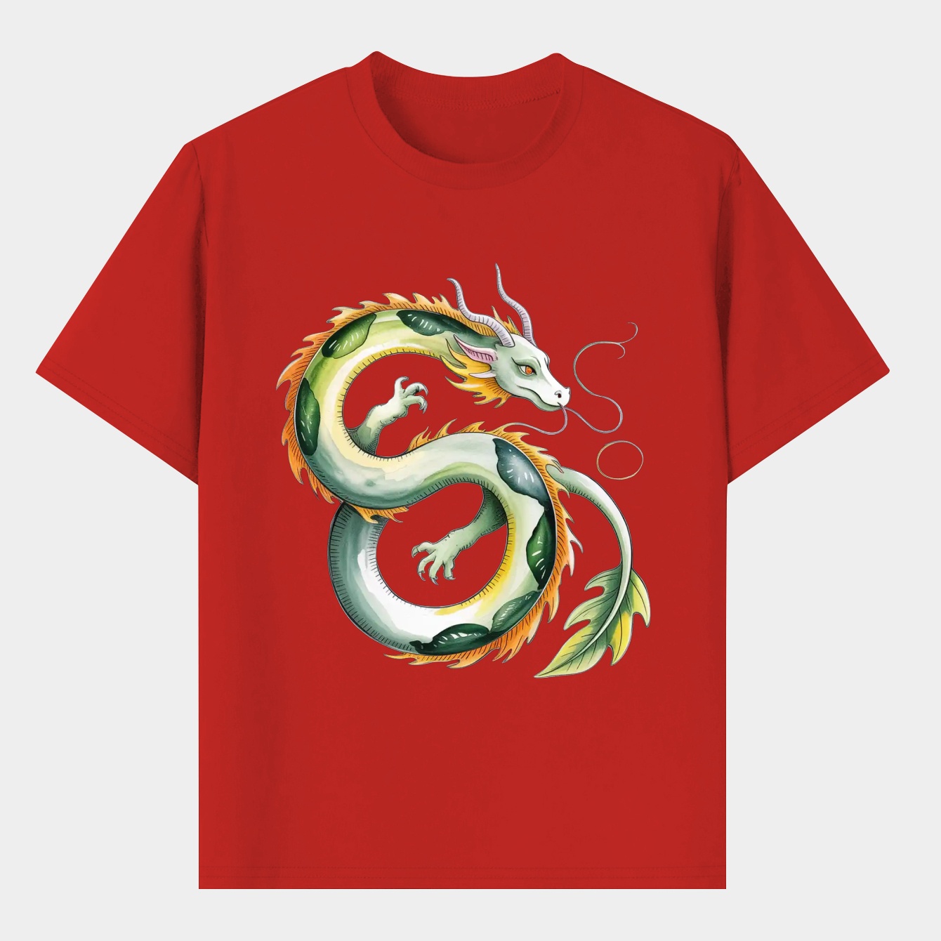 Spirited away Men's T-Shirt