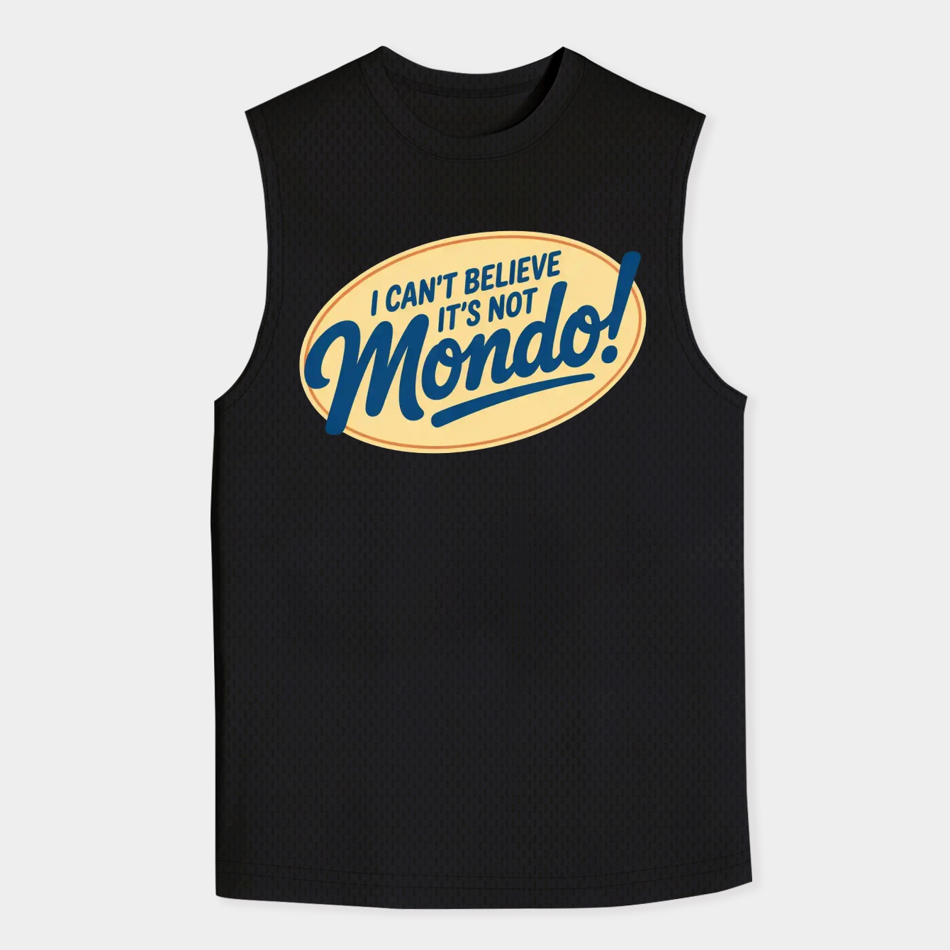 the ultimate gang leader