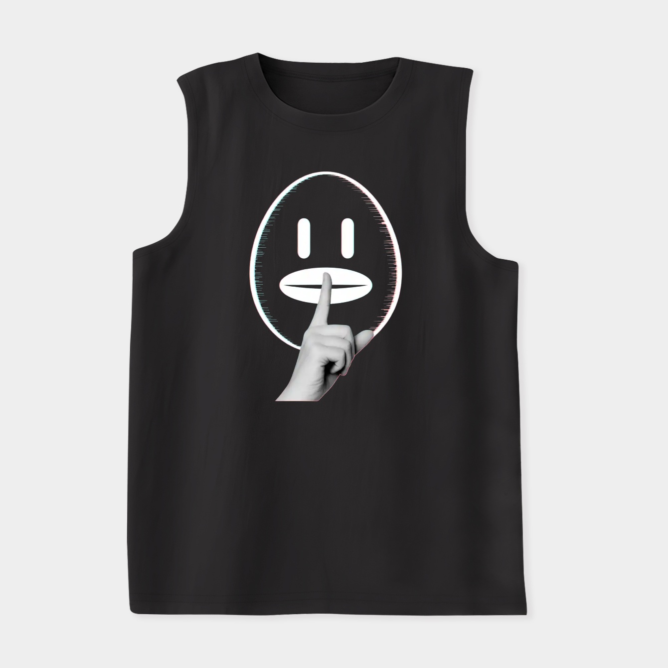 Sigma Egg Women's Soft Tank Top