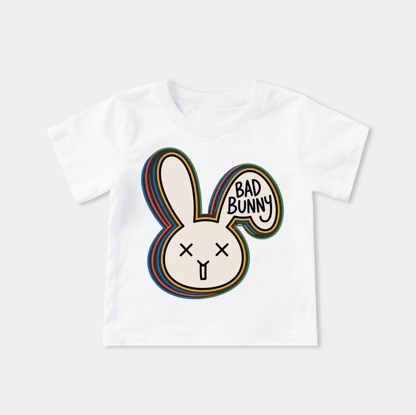 art Youth Classic T-Shirt