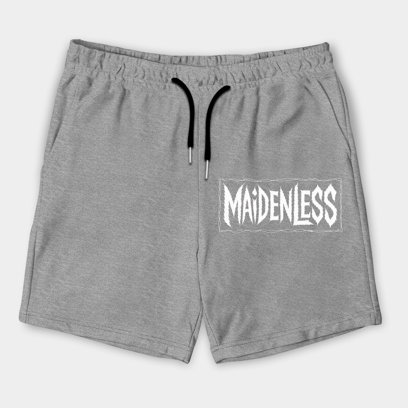 Maidenless elden ring Men's Shorts