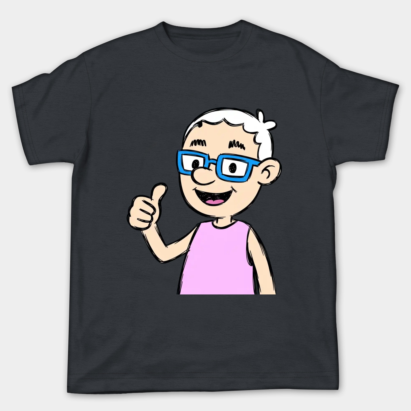 Microscoft Lez Sx Women's Plus Size T-shirt