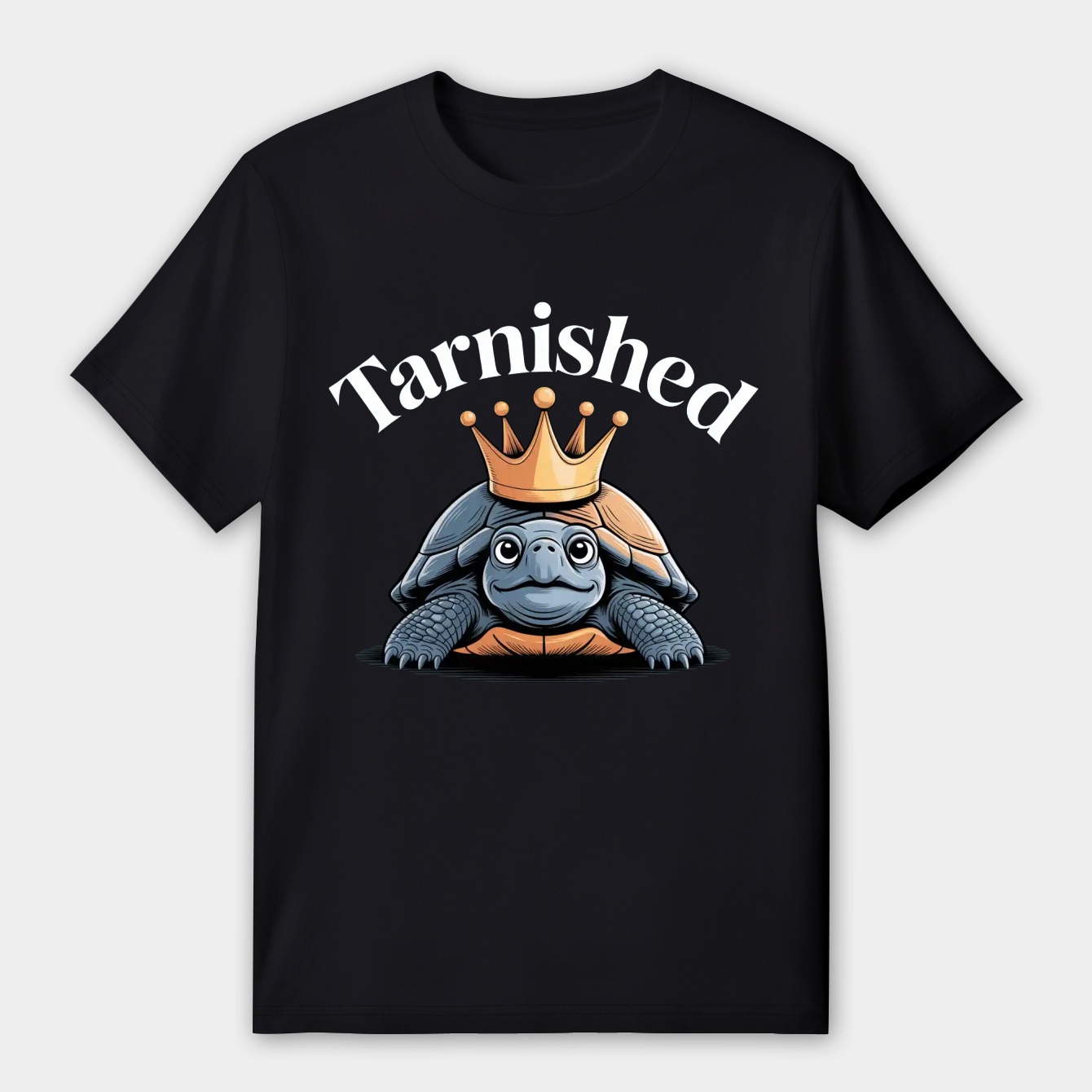 elden ring elden ring tarnished Women's Premium Soft T-Shirt