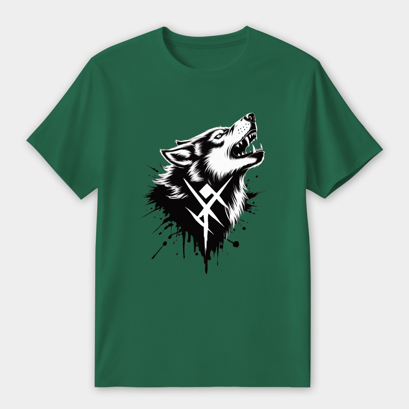 Bloodborne Women's Premium Soft T-Shirt