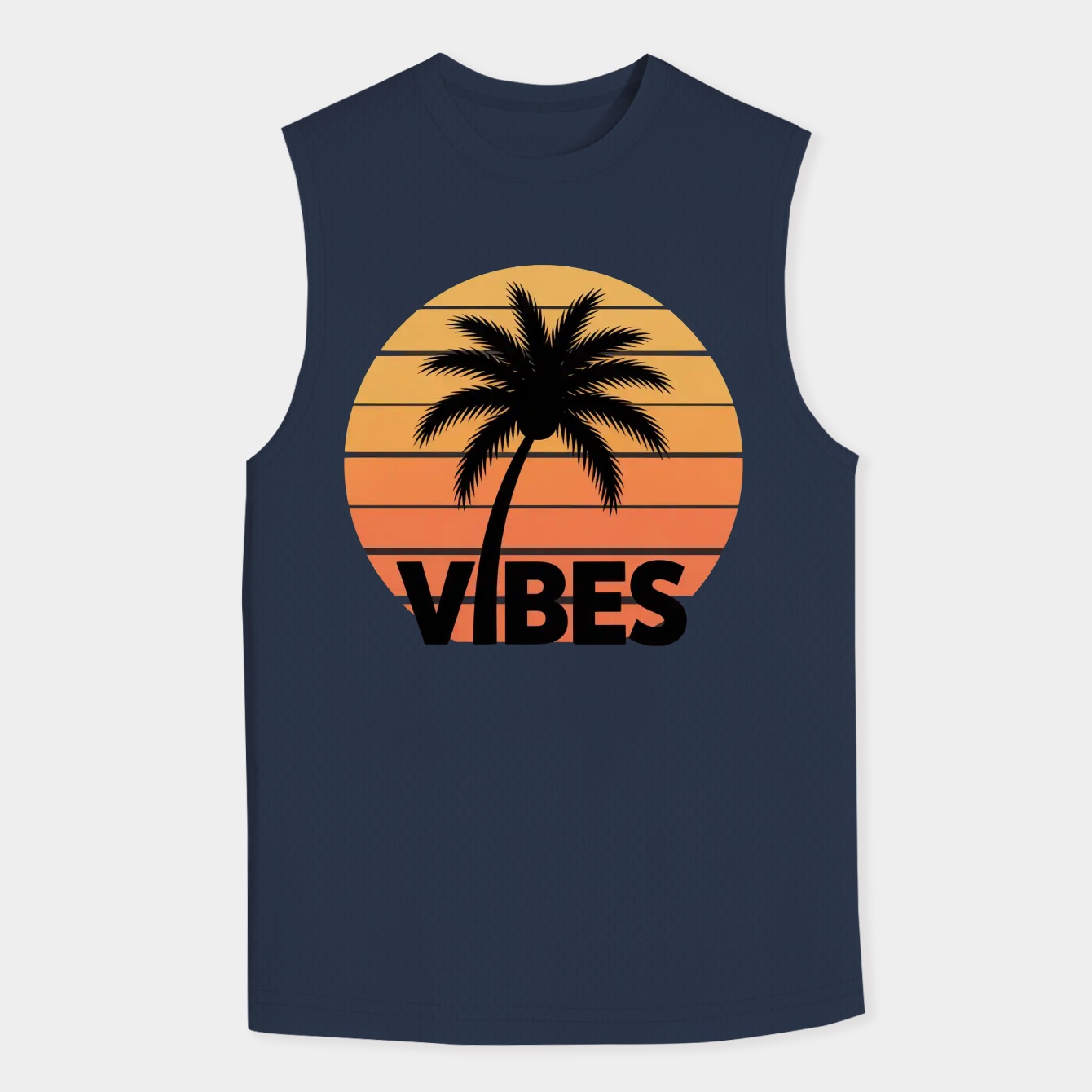 led zeppelin vintage