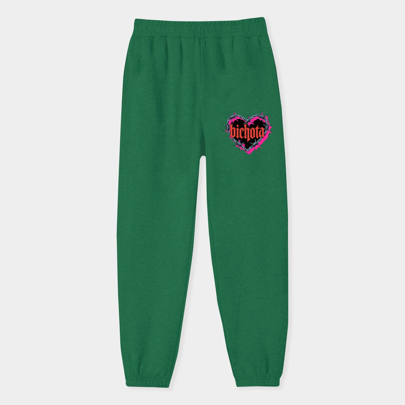 loved karol Women's Sweatpants
