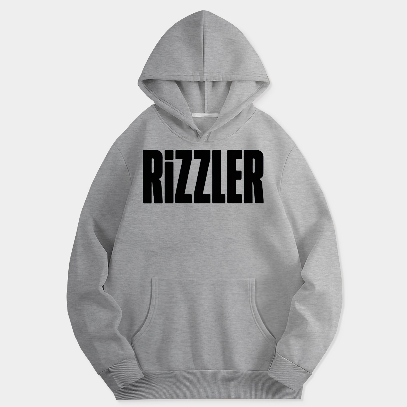 Rizzler Women's Hoodie