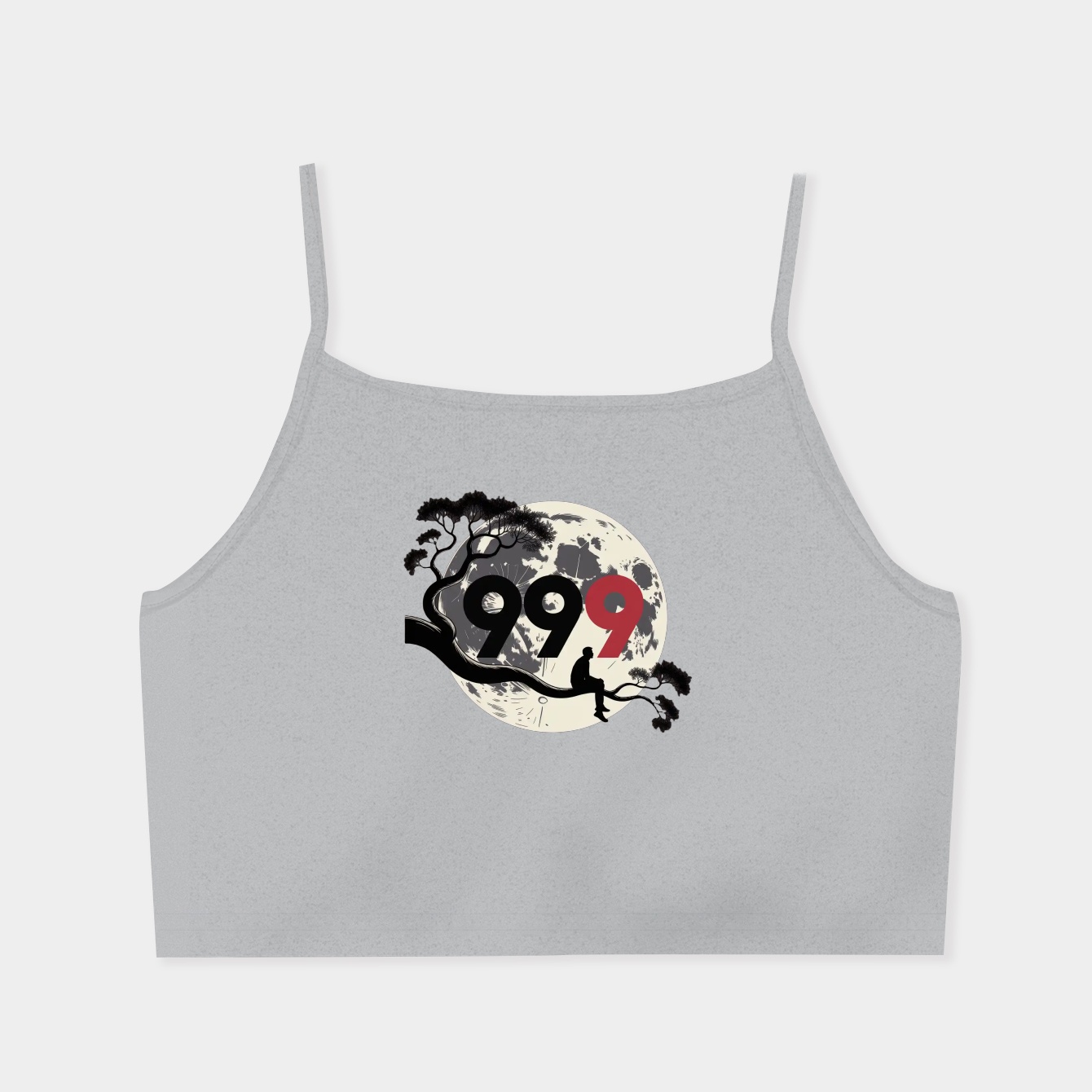 JUICE WRLD Vintage vol.13