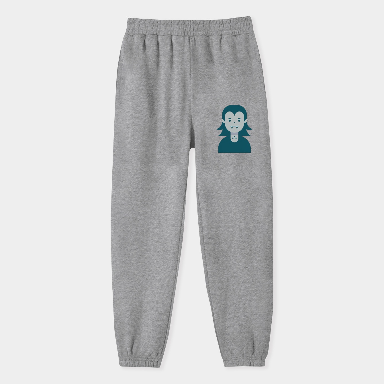 M the VQ Women's Sweatpants