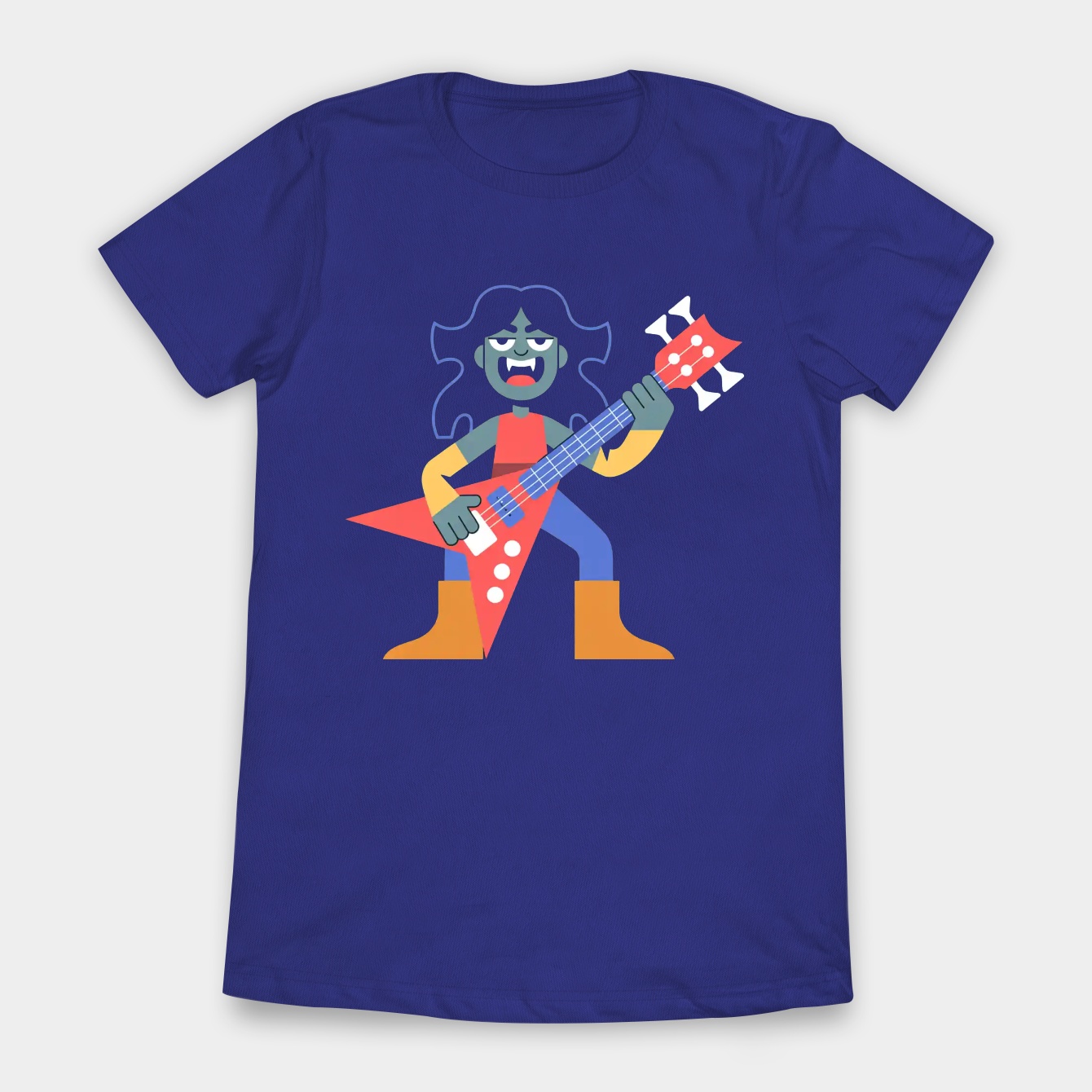 I'm just your problem Women's T-Shirt