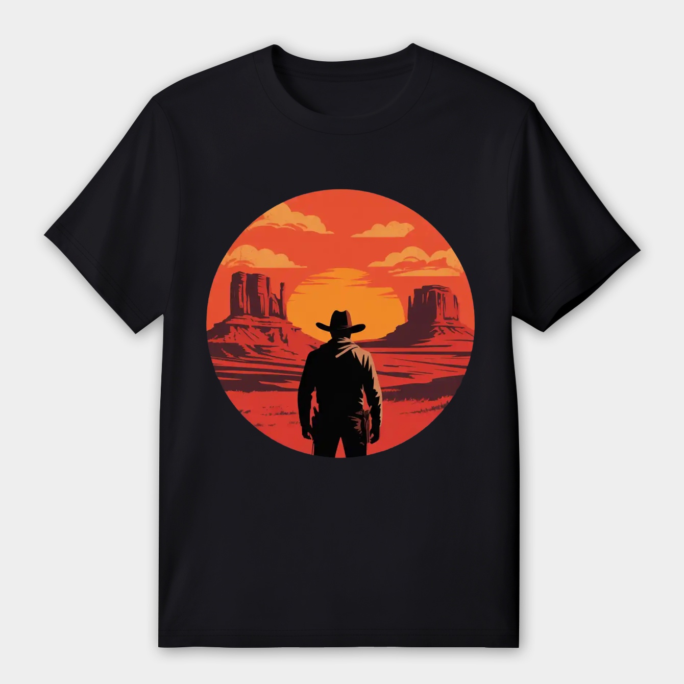 Seeking Redemption Women's Premium Soft T-Shirt