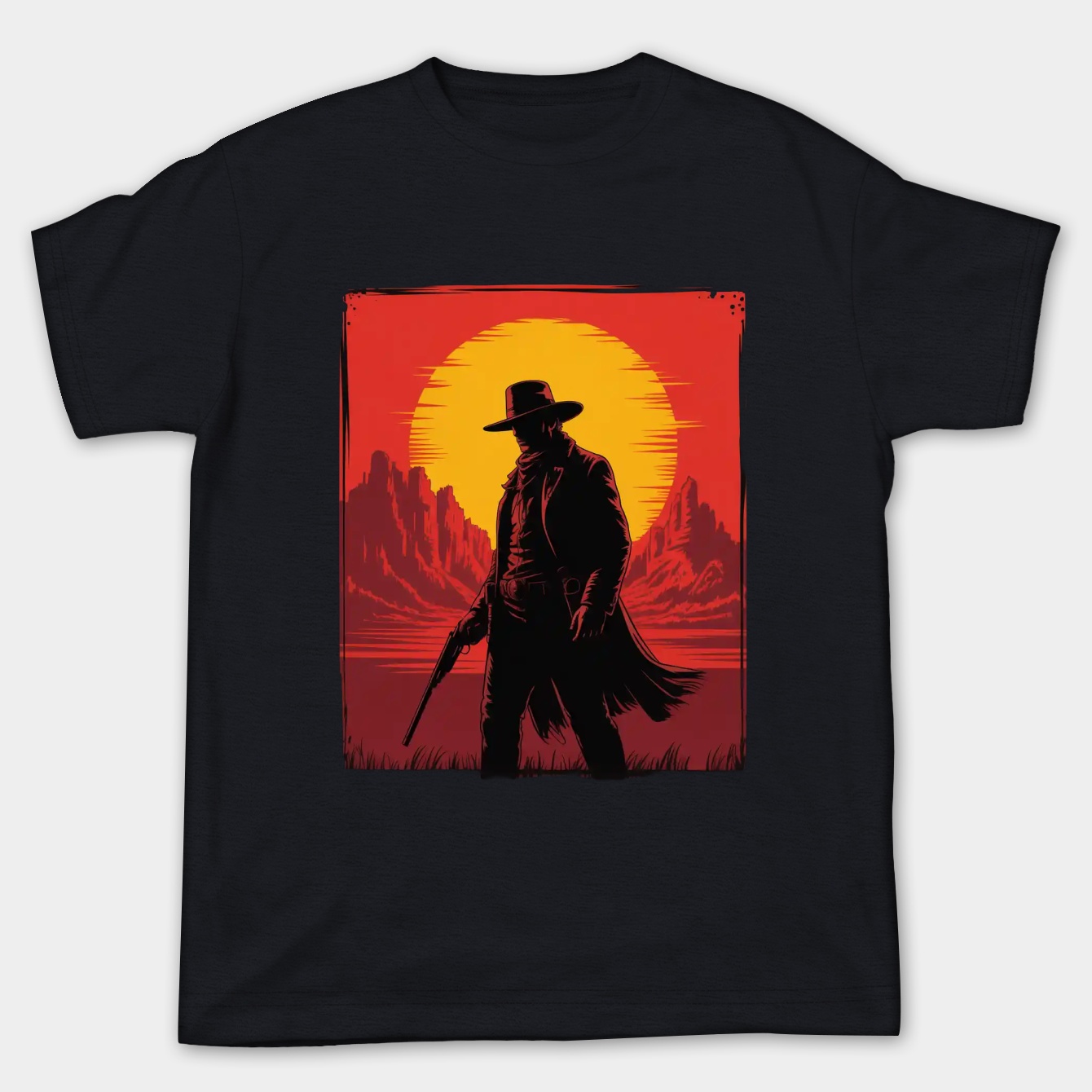 RD Women's Plus Size T-shirt