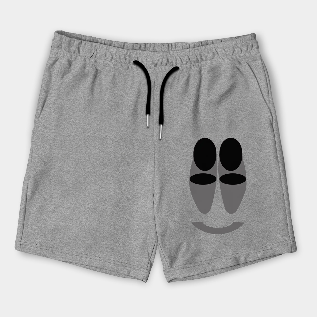 Spirited Away Men's Shorts