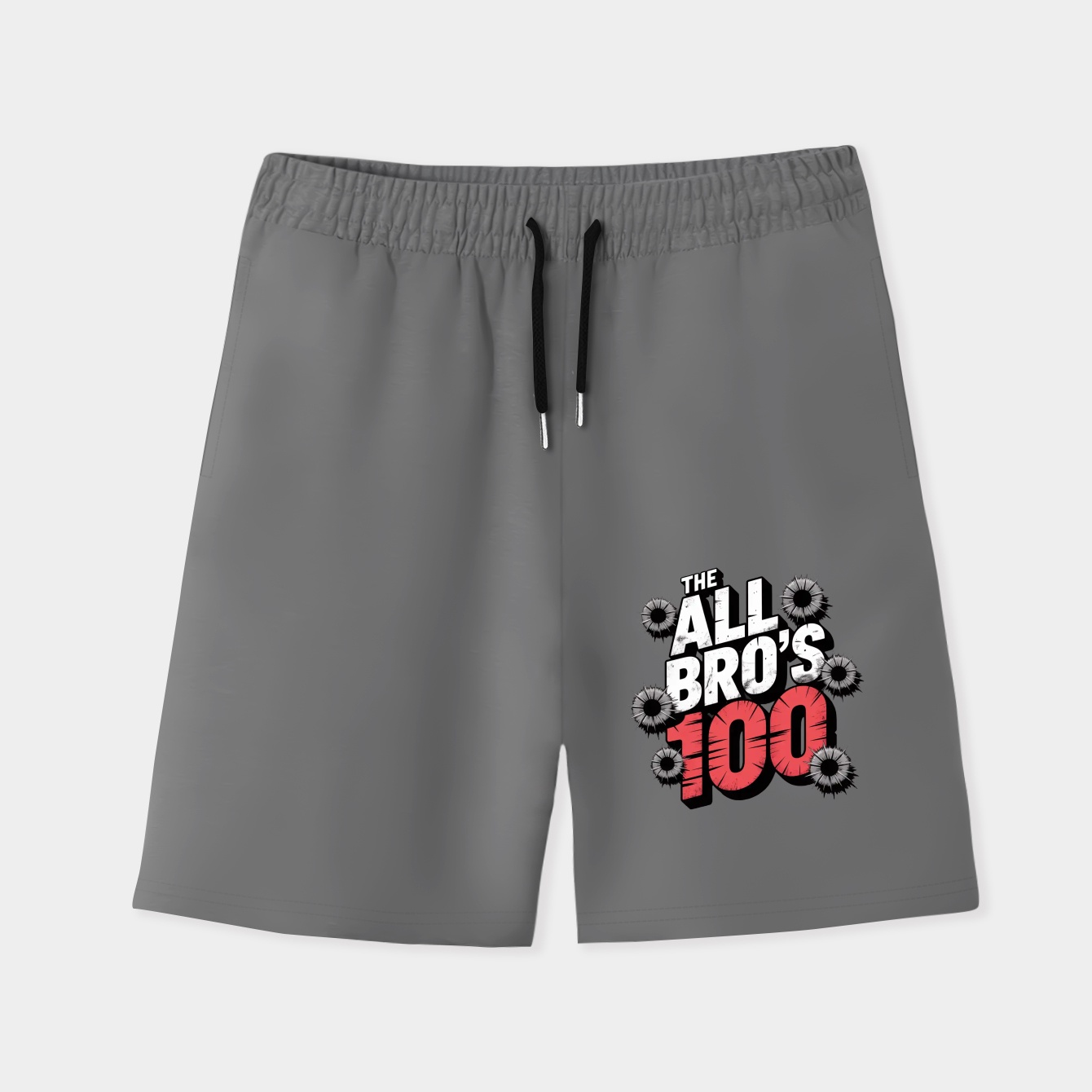 Red Dead Redemption 2 Breakdown