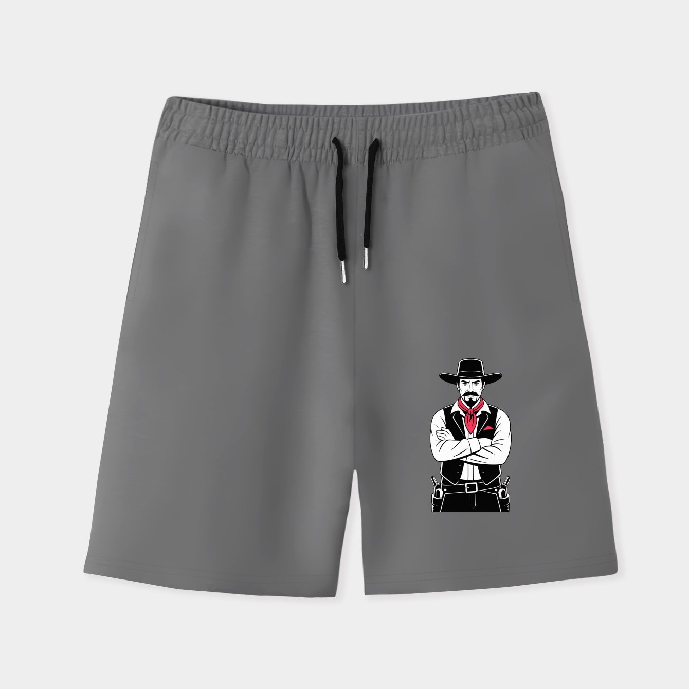 Dutch Van Der Linde RDR2