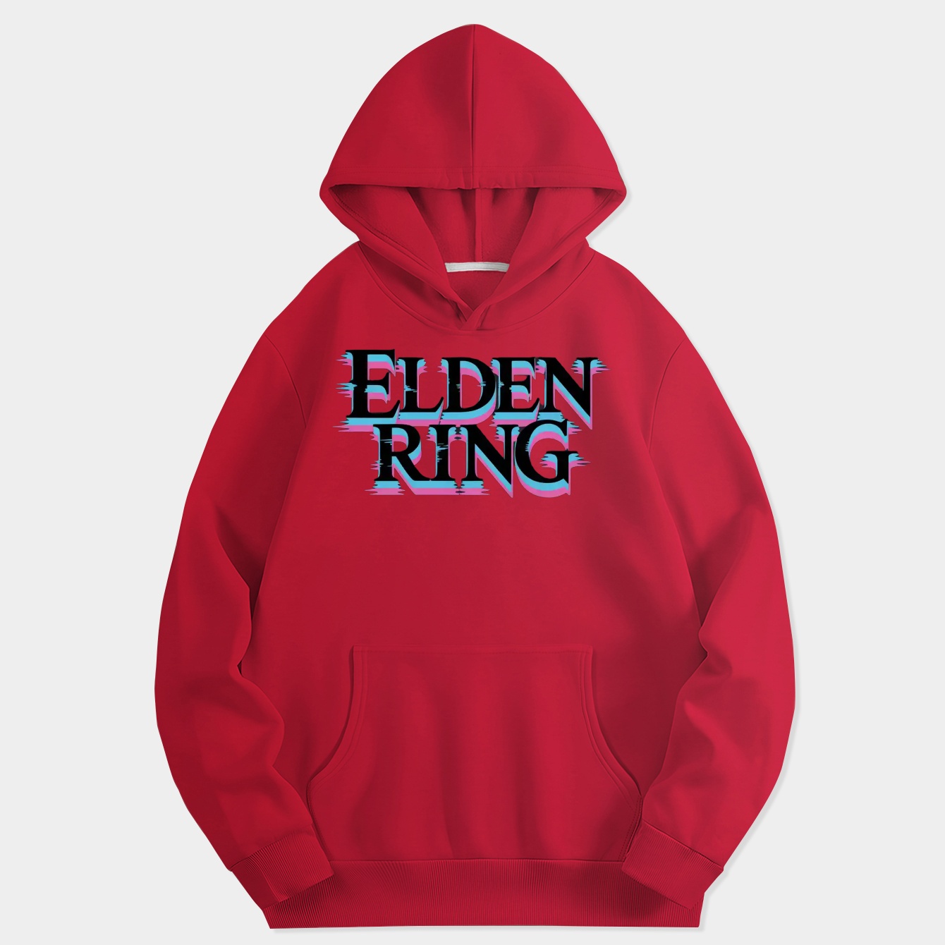 Elden Ring Women's Hoodie