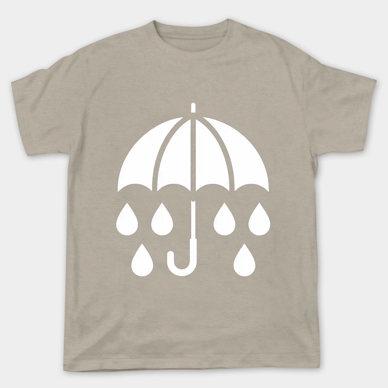 The Logo Women's Plus Size T-shirt