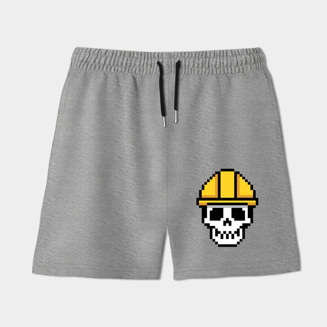 Retro Engineer Women's Shorts