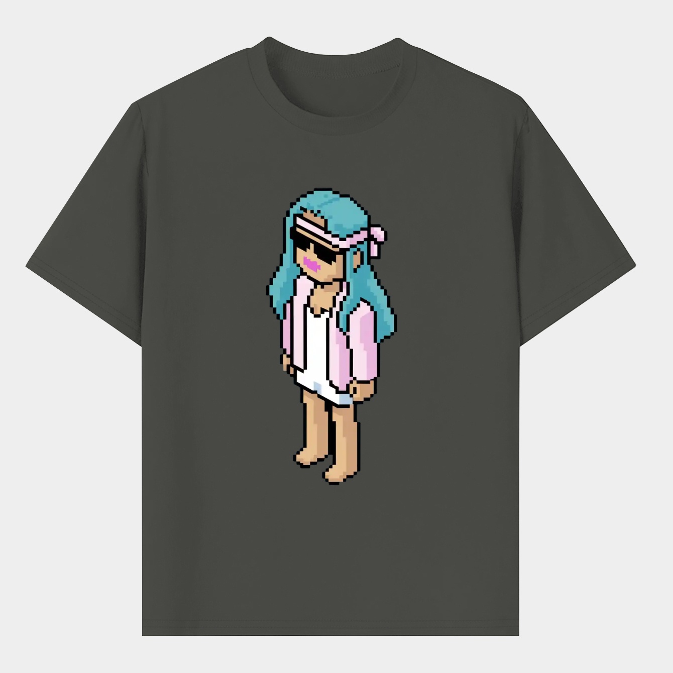 karol g Men's T-Shirt