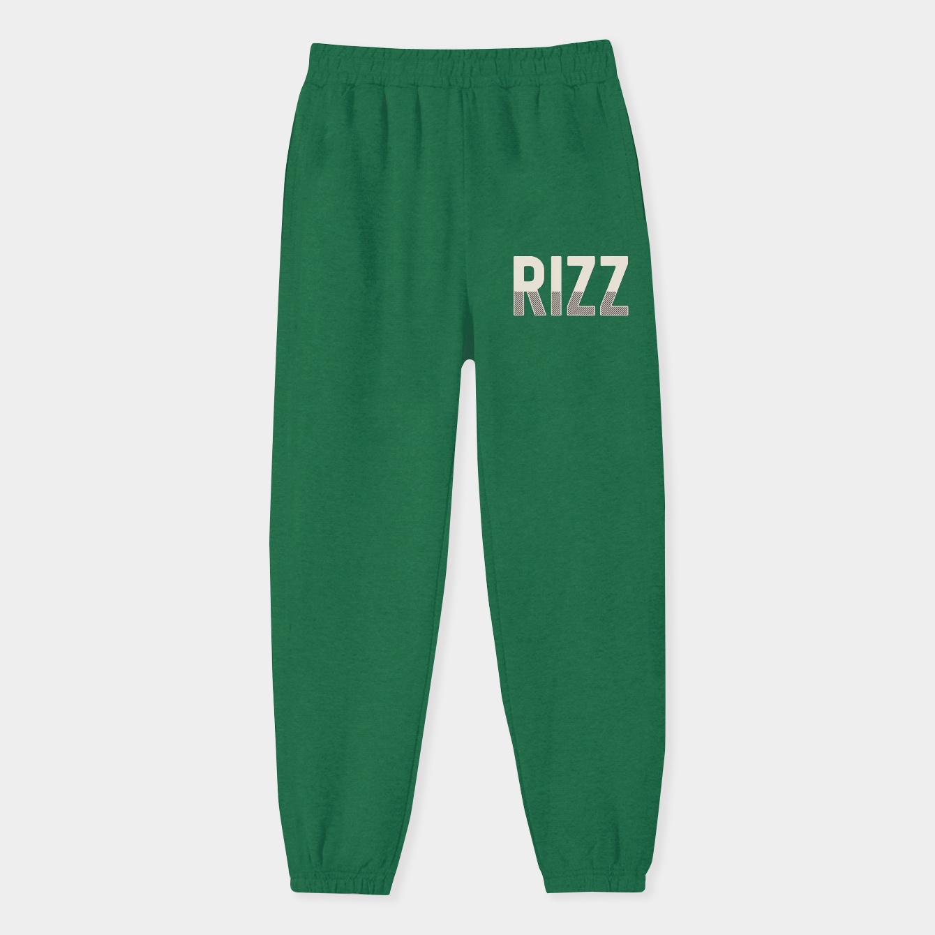 Rizz Women's Sweatpants