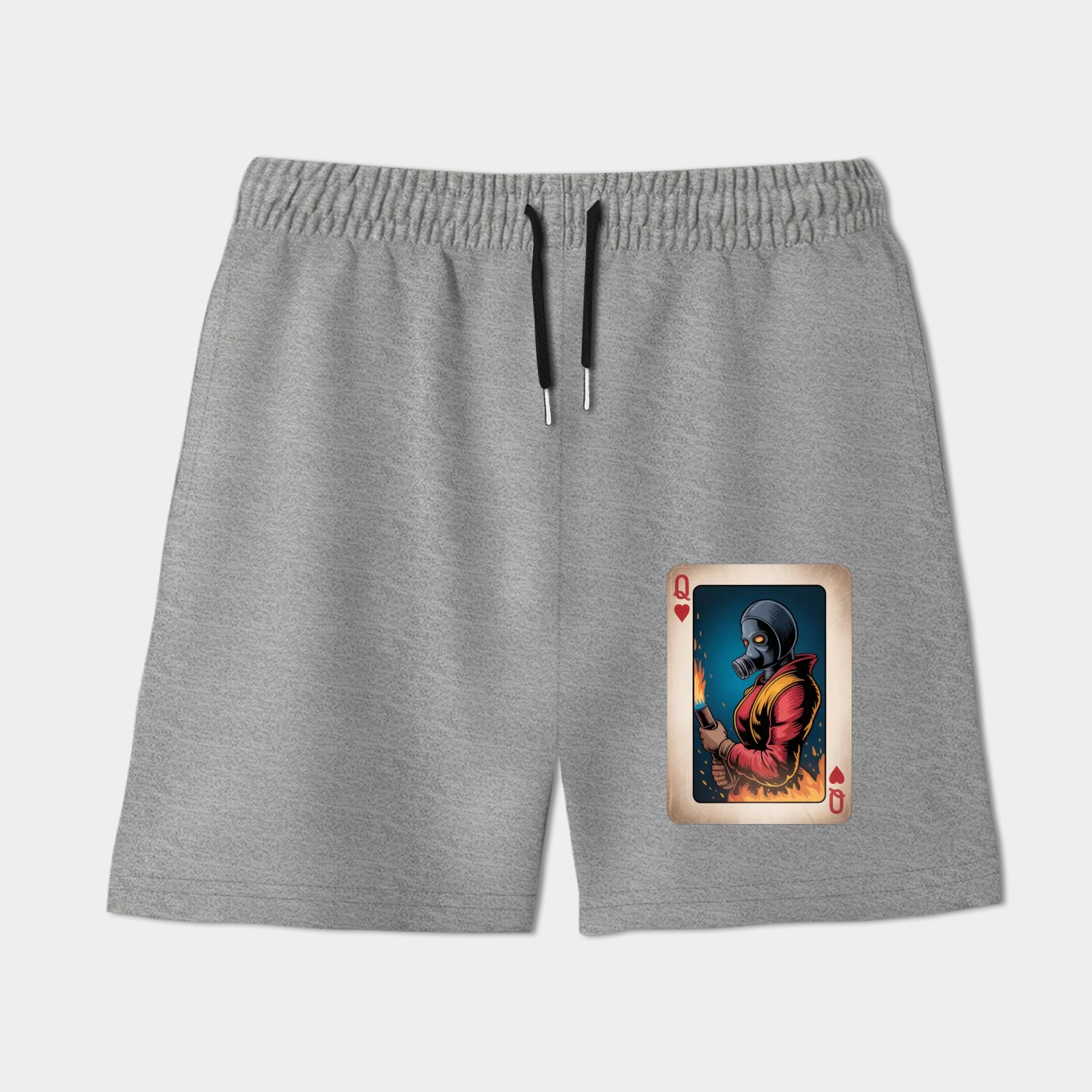 Demoman Team Fortress 2 Classics