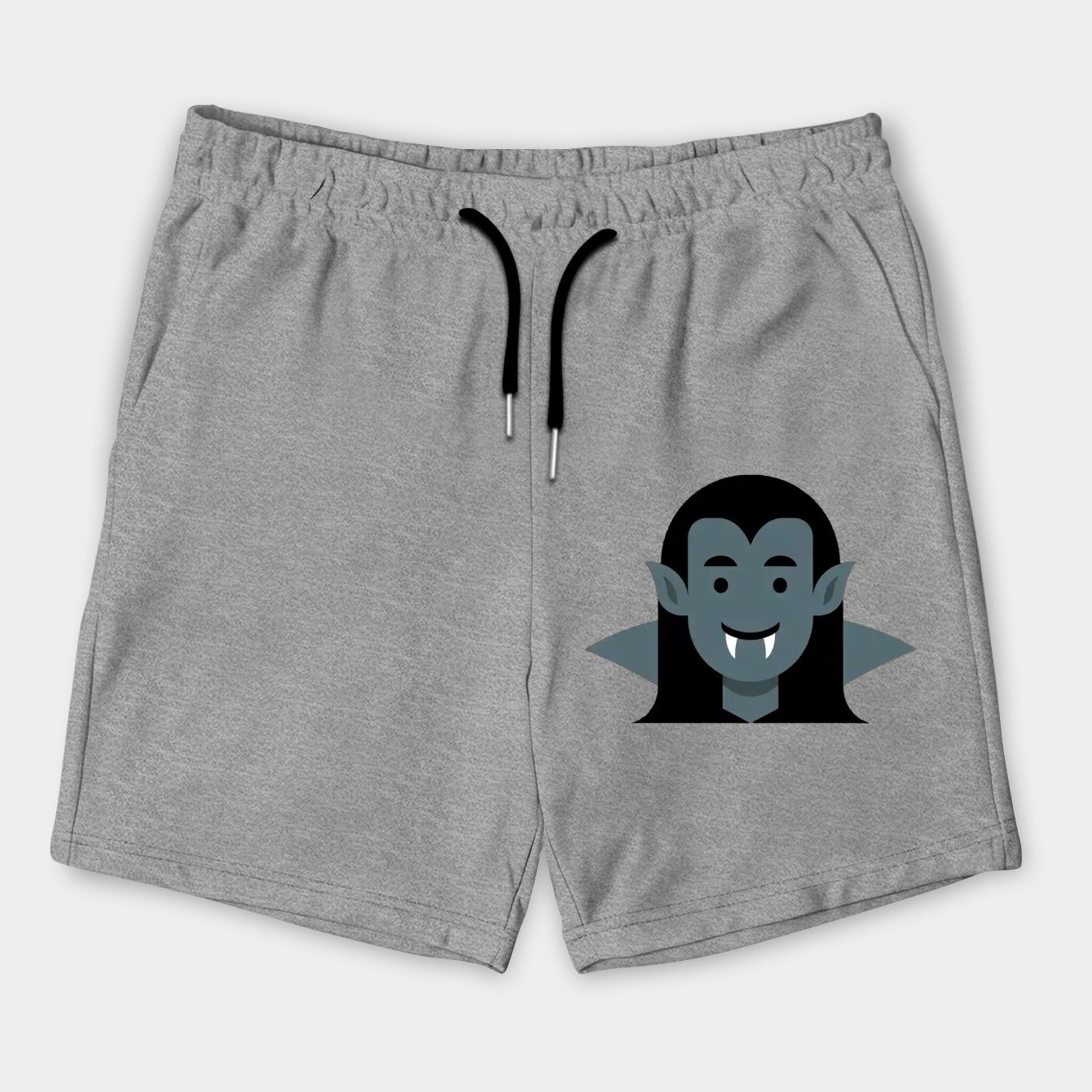 marceline head Men's Shorts