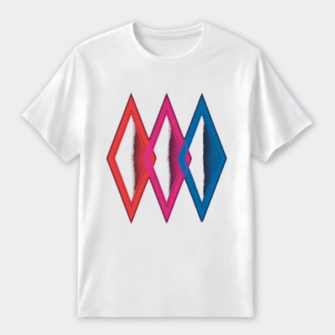 quinn Women's Premium Soft T-Shirt