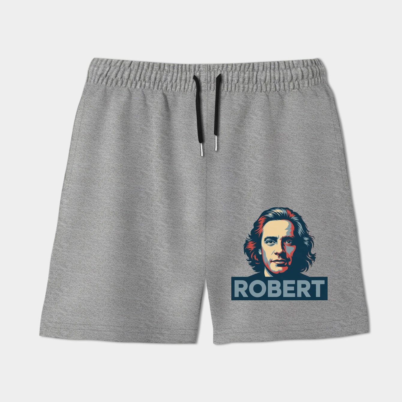 Robert Women's Shorts