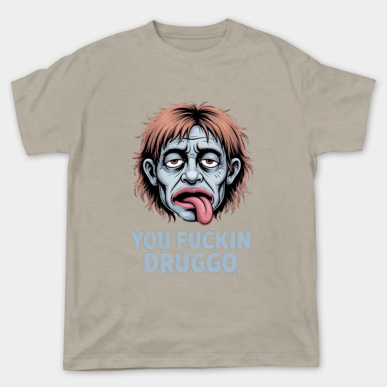 sassy 1 Women's Plus Size T-shirt