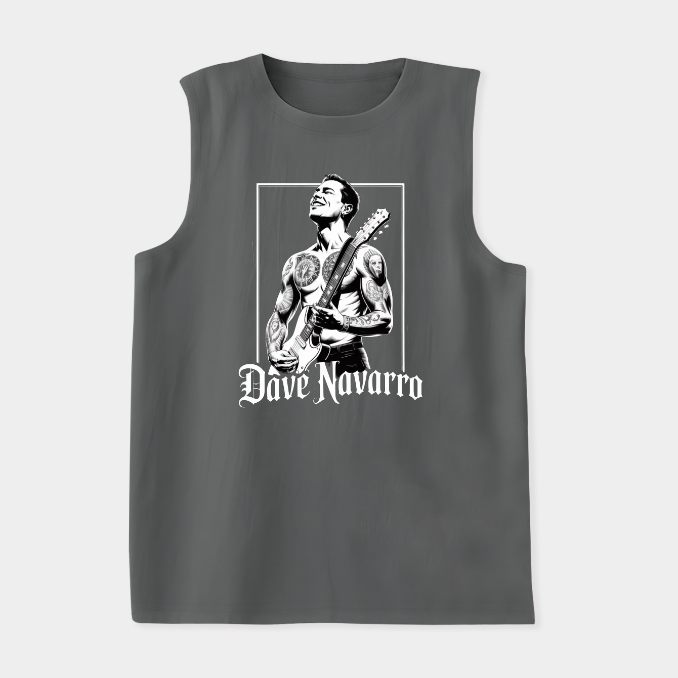legends Women's Soft Tank Top