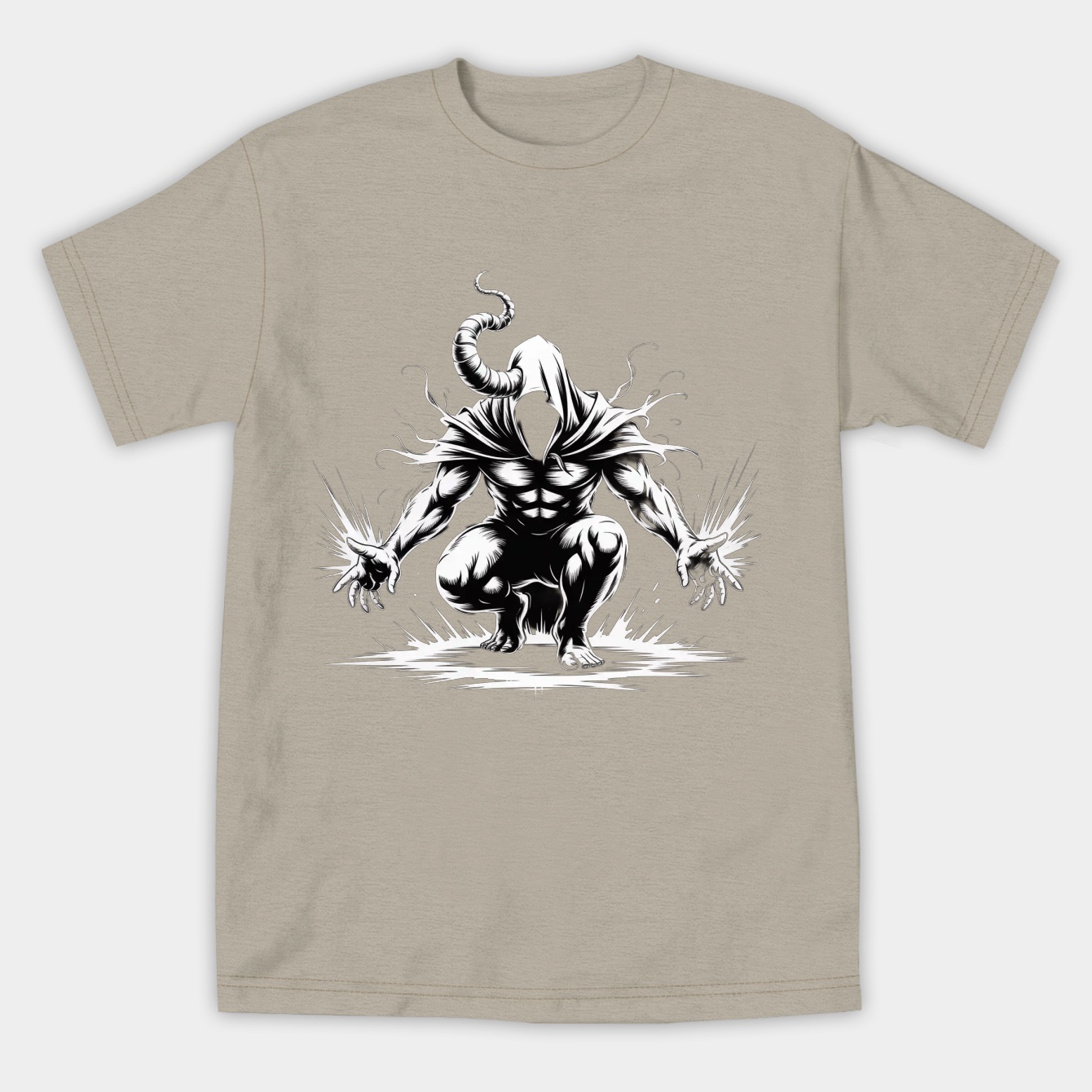 Promised Consort Women's Athletic Performance T-Shirt