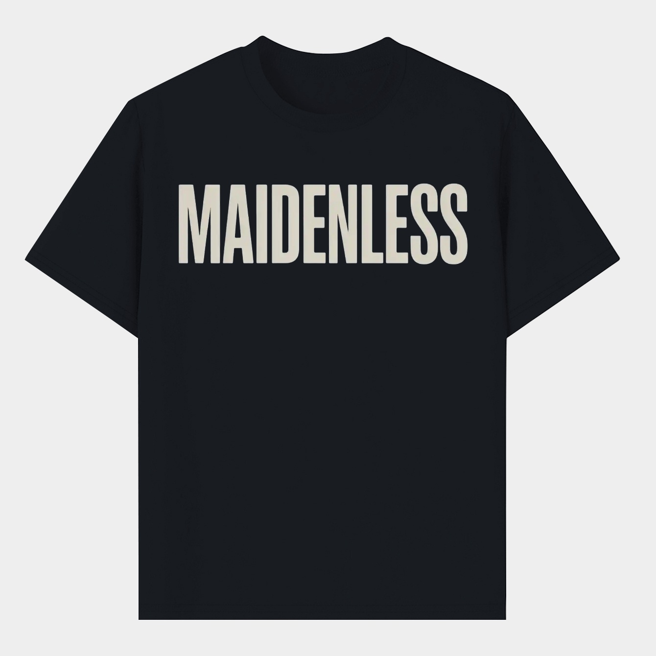 Elden Ring Maidenless Men's T-Shirt