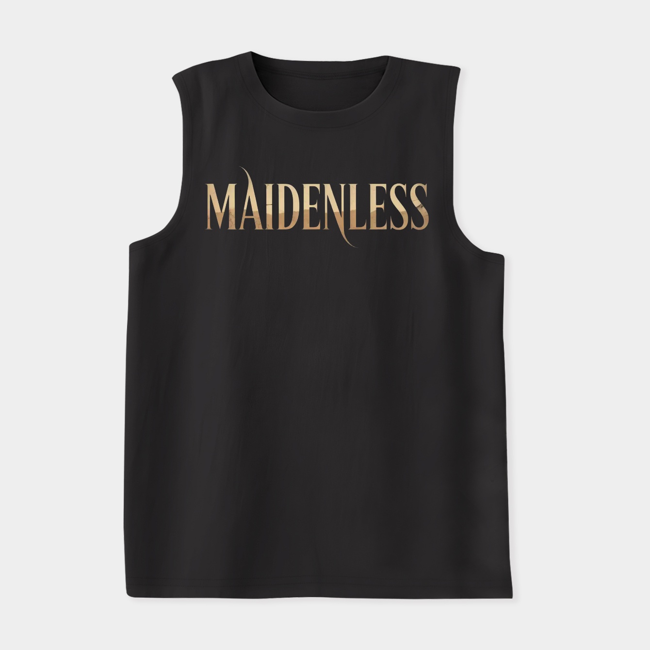 Elden Ring - Maidenless Women's Soft Tank Top